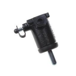 Brake Wheel Slave Cylinder A51976 for Case 480 480B 480C 480D 450C 580B 580C online