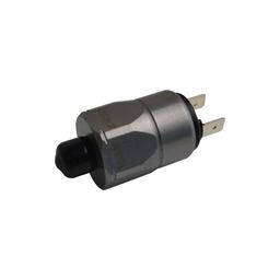 Buy Break Light Switch 51096174 for Jungheinrich Forklift