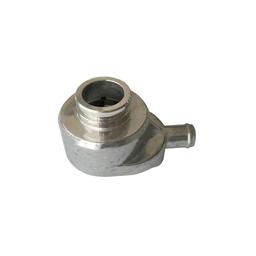 Breather Cylinder Head Cover 6150-21-6750 for Komatsu PC200-1 PC200-2 PC200-3 PC300-5 PC300-6 PC300LC-6 Excavator online