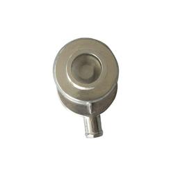 Buy Breather Cylinder Head Cover 6150-21-6750 for Komatsu PC200-1 PC200-2 PC200-3 PC300-5 PC300-6 PC300LC-6 Excavator