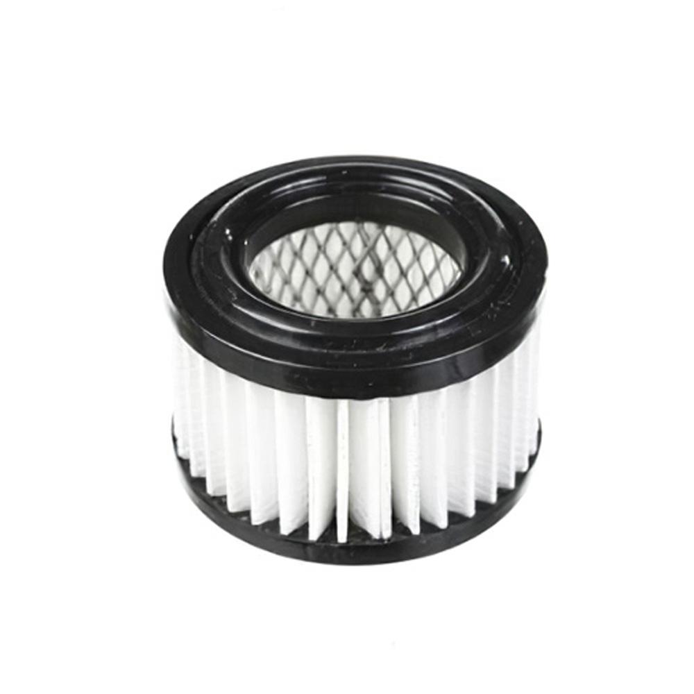 Breather Filter 14500233 for Volvo Excavator EC135B EC140 EC180B EC210EC220E EW130 EW140E EW170 EW210C FC2421C FC3329C online Breather Filter 14500233 for Volvo Excavator EC135B EC140 EC180B EC210EC220E EW130 EW140E EW170 EW210C FC2421C FC3329C online
