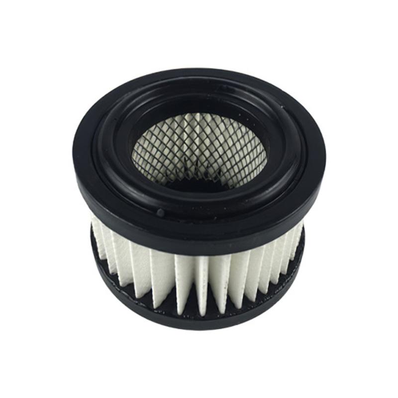 Breather Filter 159702A1 for CASE Excavator 9010B 9030B 9045B CX130 CX160 CX210 CX240 CX330 CX460 CX700 CX80 CX800 online Breather Filter 159702A1 for CASE Excavator 9010B 9030B 9045B CX130 CX160 CX210 CX240 CX330 CX460 CX700 CX80 CX800 online