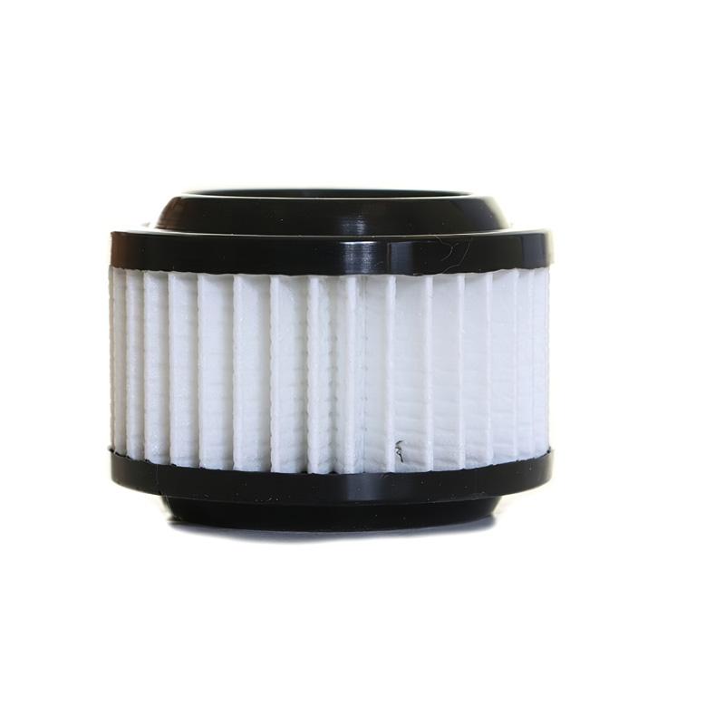 Breather Filter 31EE-02110 for Hyundai Excavator R130W-3 R140LC-9 R140W-7 R180LC-3 R190W-9 R200W-3 R210LC-7 R80-7A R95W-3 online Breather Filter 31EE-02110 for Hyundai Excavator R130W-3 R140LC-9 R140W-7 R180LC-3 R190W-9 R200W-3 R210LC-7 R80-7A R95W-3 online