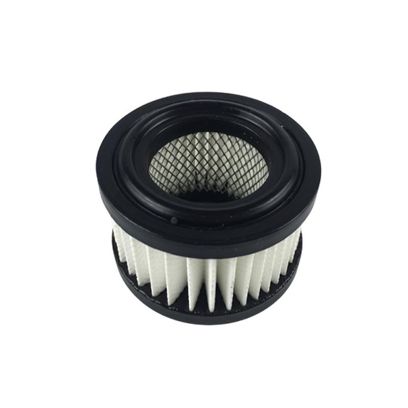 Breather Filter 335/F0621 for JCB Excavator JS81 JS80LC JS70LC JS85LC online Breather Filter 335/F0621 for JCB Excavator JS81 JS80LC JS70LC JS85LC online