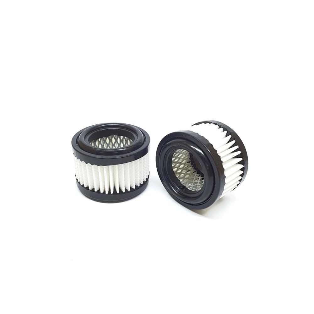 Breather Filter 4437838 for Hitachi Excavator EX100-5 EX120-5 EX200-5 EX220-5 EX300-5 EX90L-5 ZX125W ZX130-3 ZX200 ZX450