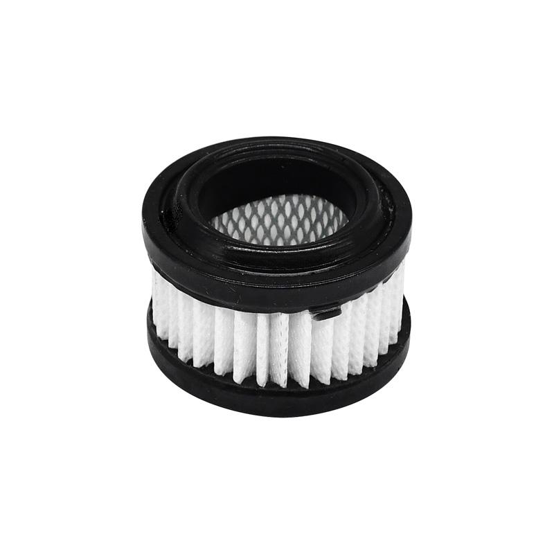 Breather Filter RD411-62150 for Kubota SVL75 SVL65-2 SVL75 SVL90 SVL95 KX057 KX121 KX161 KX033 KX040 U35 U45 U55 online Breather Filter RD411-62150 for Kubota SVL75 SVL65-2 SVL75 SVL90 SVL95 KX057 KX121 KX161 KX033 KX040 U35 U45 U55 online