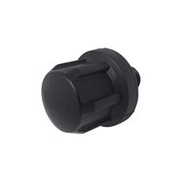 Breather Vent 7025626 for Bobcat 453 773 963 MT55 MT85 S175 S250 T300 online