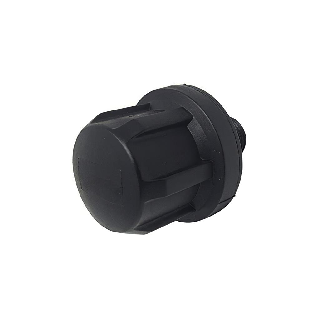 Breather Vent 7025626 for Bobcat 453 773 963 MT55 MT85 S175 S250 T300