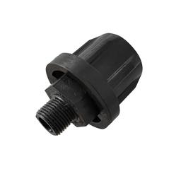 Buy Breather Vent 7025626 for Bobcat 453 773 963 MT55 MT85 S175 S250 T300