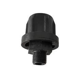 Breather Vent 7025626 for Bobcat 453 773 963 MT55 MT85 S175 S250 T300 sale