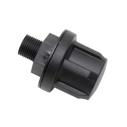 Breather Vent 7025626 for Bobcat 453 773 963 MT55 MT85 S175 S250 T300