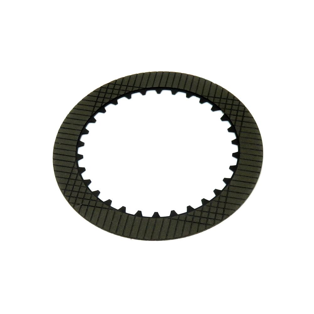 Bronze Friction Clutch Plate 6768446 For Allison 253.7*187.5*3.9mm 60T online Bronze Friction Clutch Plate 6768446 For Allison 253.7*187.5*3.9mm 60T online