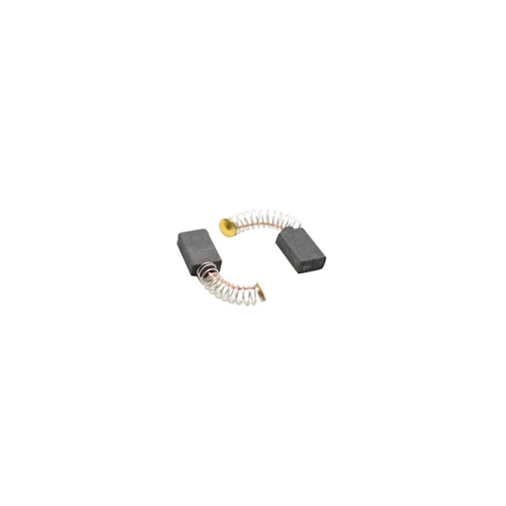 Brushes Evaporator Motor 54-00639-30 for Carrier Transicold Supra Zephyr Xarios Mistral