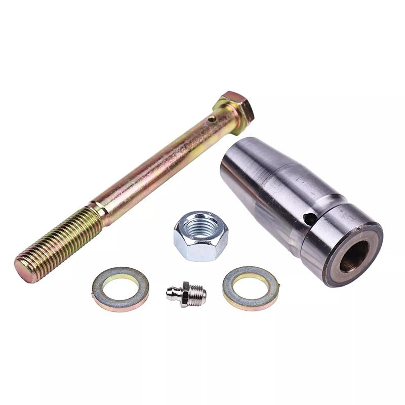 Product Image Product Image