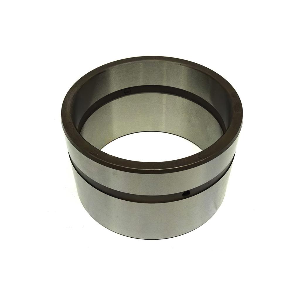 Bucket Bushing 0352905 for John Deere 470GLC Excavator