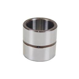 Bucket Bushing 4358100 for John Deere 230CLC 230LC 240DLC 250GLC 270CLC 270DLC 290GLC 330LCR 370C 790ELC Excavator online