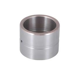 Buy Bucket Bushing 4358100 for John Deere 230CLC 230LC 240DLC 250GLC 270CLC 270DLC 290GLC 330LCR 370C 790ELC Excavator