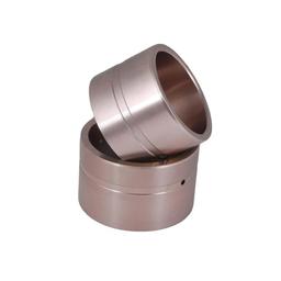 Bucket Bushing 4358100 for John Deere 230CLC 230LC 240DLC 250GLC 270CLC 270DLC 290GLC 330LCR 370C 790ELC Excavator sale