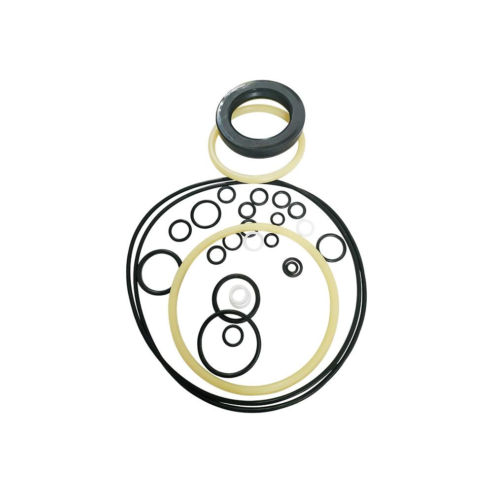 Bucket Cylinder Seal Kit 4153213 For Hitachi Excavator UH083 UH083LC online Bucket Cylinder Seal Kit 4153213 For Hitachi Excavator UH083 UH083LC online