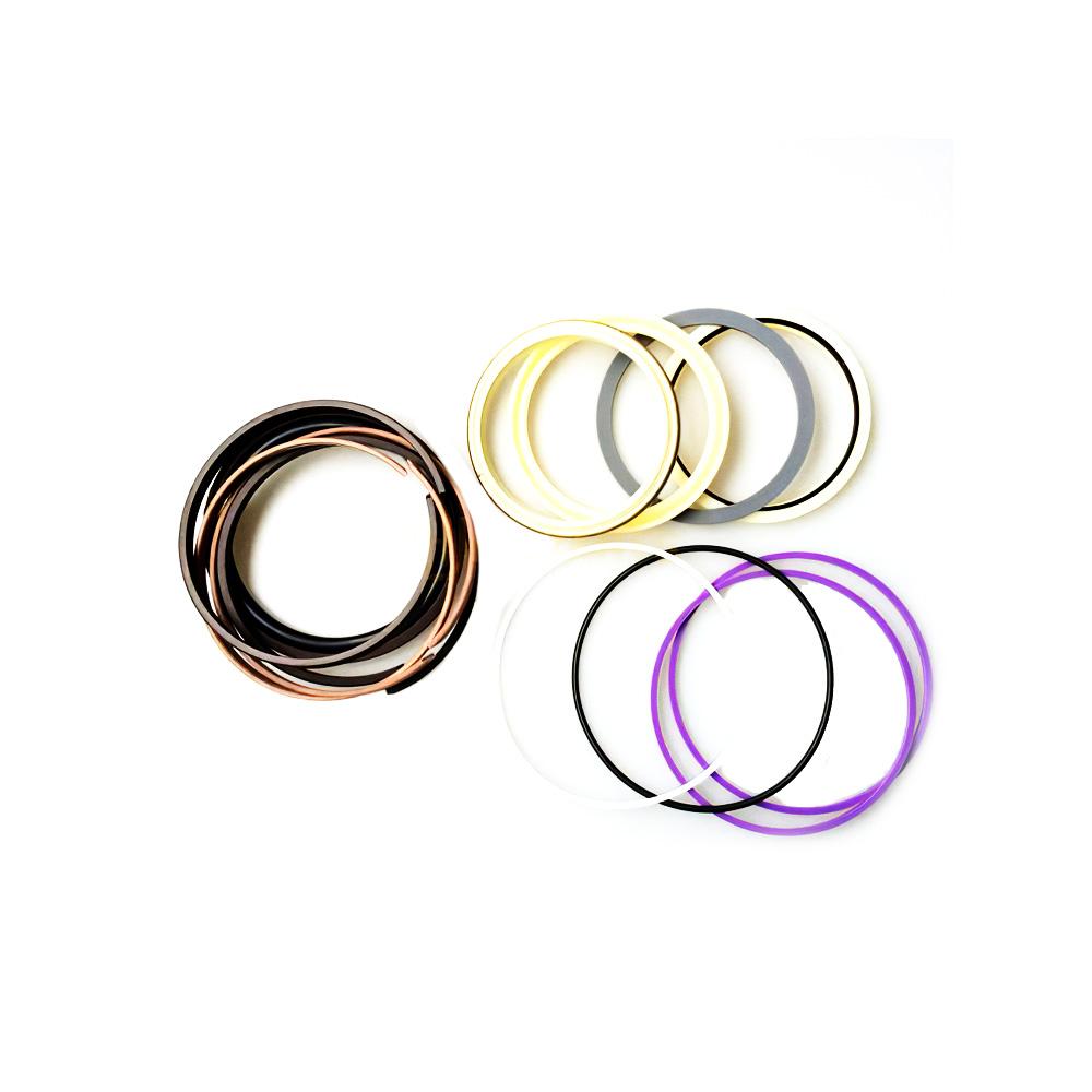 Bucket Cylinder Seal Kit 4320994 For Hitachi EX120-3