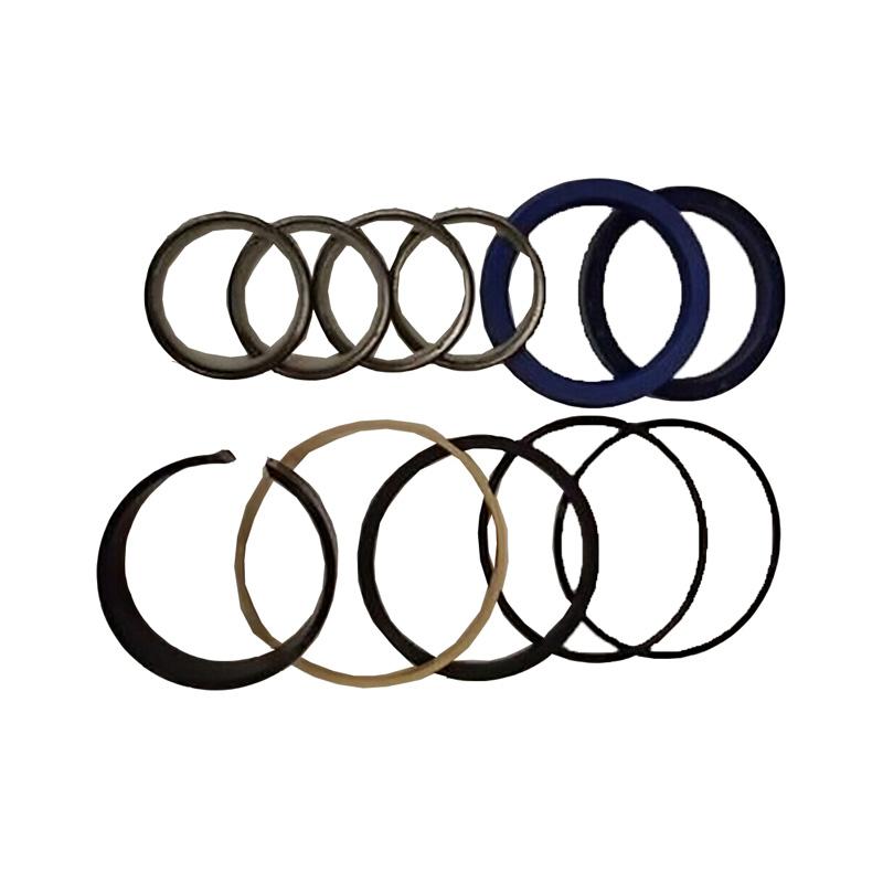 Bucket Cylinder Seal Kit 4340253 For Hitachi Excavator ZX55UR online Bucket Cylinder Seal Kit 4340253 For Hitachi Excavator ZX55UR online