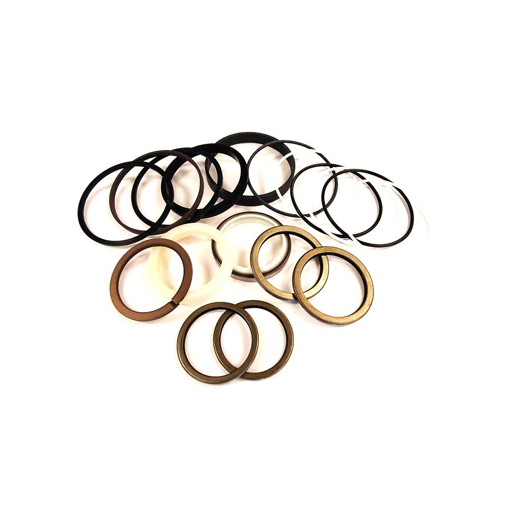 Bucket Cylinder Seal Kit 707-98-25110 For Komatsu Excavator PC40-7 PC45-1 PC58SF-1 PC50UU-2 online Bucket Cylinder Seal Kit 707-98-25110 For Komatsu Excavator PC40-7 PC45-1 PC58SF-1 PC50UU-2 online