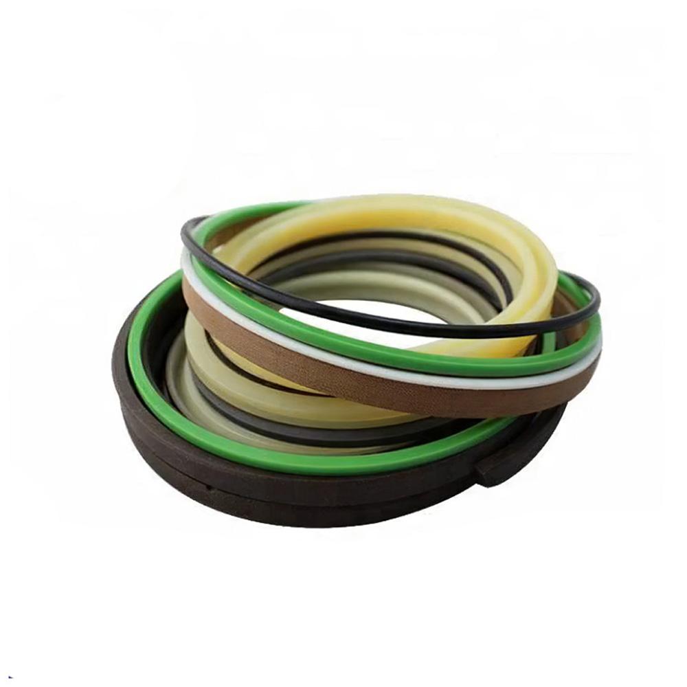 Bucket Cylinder Seal Kit 9103844 For Hitachi EX220-3 online Bucket Cylinder Seal Kit 9103844 For Hitachi EX220-3 online