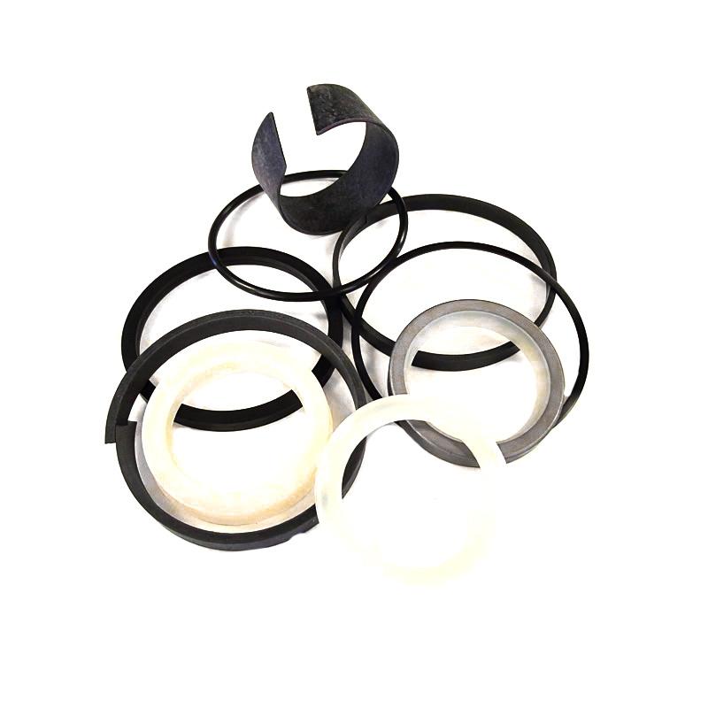 Bucket Cylinder Seal Kit 9123265 For Hitachi Excavator EX400-3 EX400-5 ZX450 ZX480MT online Bucket Cylinder Seal Kit 9123265 For Hitachi Excavator EX400-3 EX400-5 ZX450 ZX480MT online