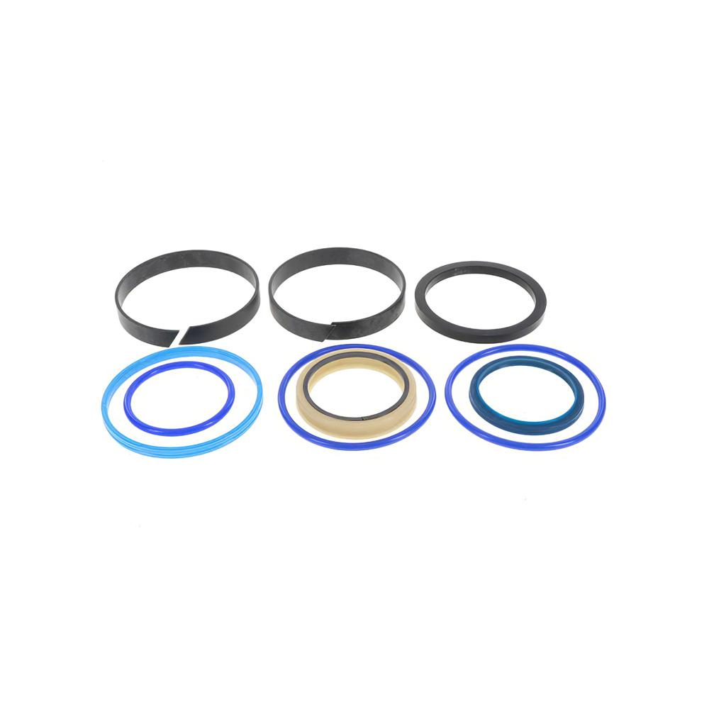 Bucket Cylinder Seal Kit 991/00145 For JCB Backhoe Loader 214 214E 215-4 online Bucket Cylinder Seal Kit 991/00145 For JCB Backhoe Loader 214 214E 215-4 online