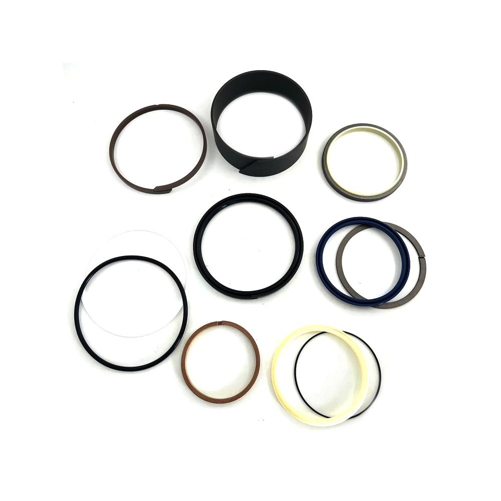 Bucket Cylinder Seal Kit For Caterpillar CAT325 online Bucket Cylinder Seal Kit For Caterpillar CAT325 online