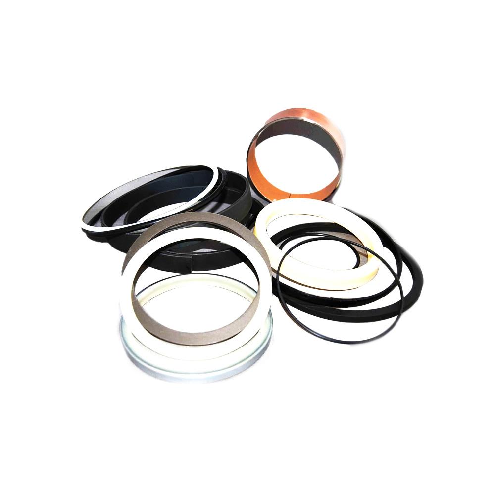Bucket Cylinder Seal Kit For Caterpillar CAT60