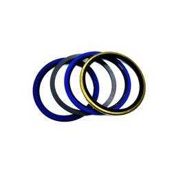 Bucket Cylinder Seal Kit For Caterpillar E305.5 online