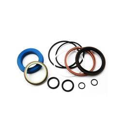 Buy Bucket Cylinder Seal Kit For Caterpillar E305.5