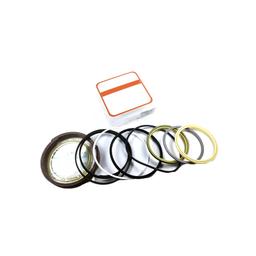 Bucket Cylinder Seal Kit For Caterpillar E330C online