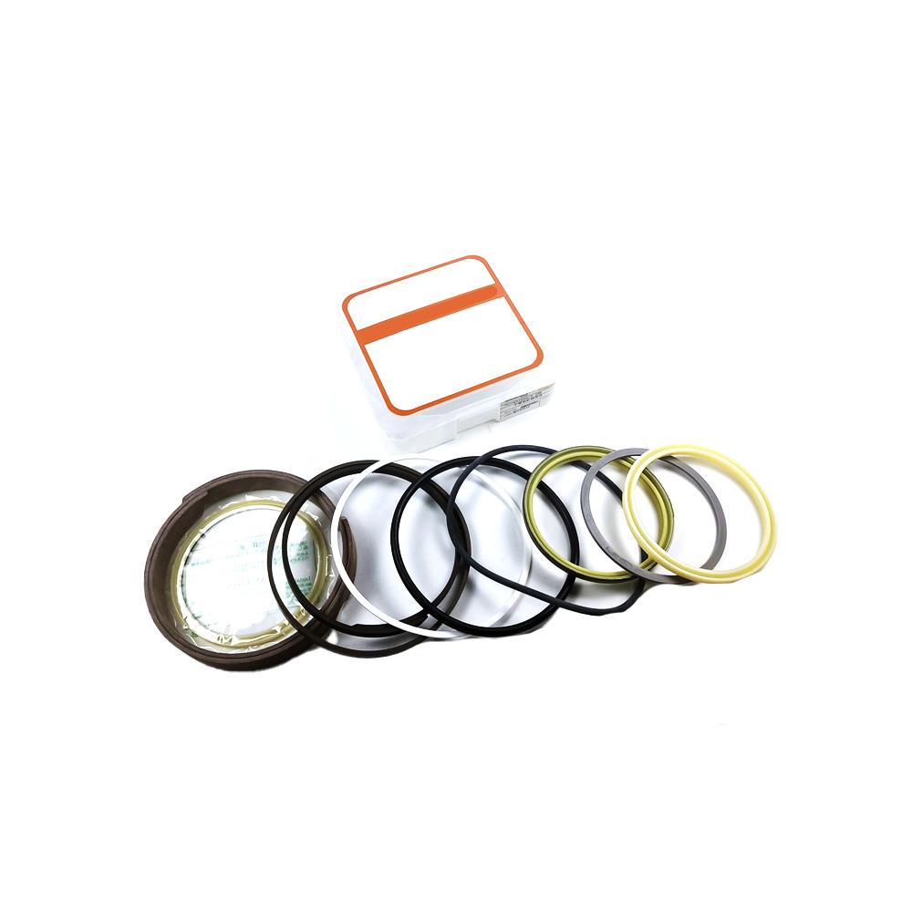 Bucket Cylinder Seal Kit For Caterpillar E330C