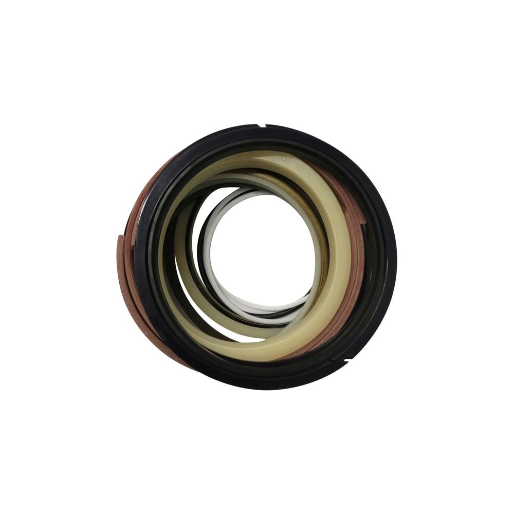 Bucket Cylinder Seal Kit For Caterpillar Excavator CAT 300E