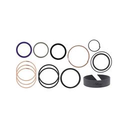 Buy Bucket Cylinder Seal Kit For Caterpillar Excavator CAT 312V2