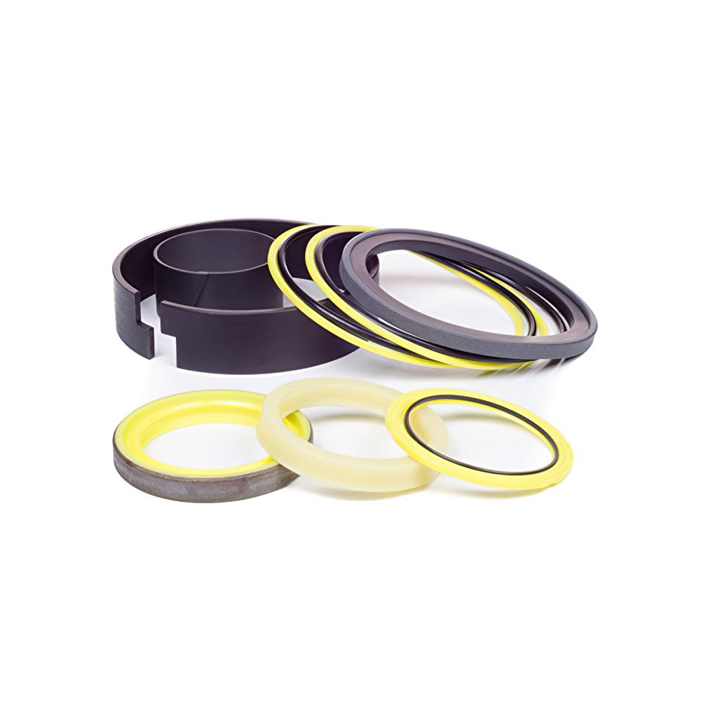 Bucket Cylinder Seal Kit For Caterpillar Excavator CAT 345D online Bucket Cylinder Seal Kit For Caterpillar Excavator CAT 345D online