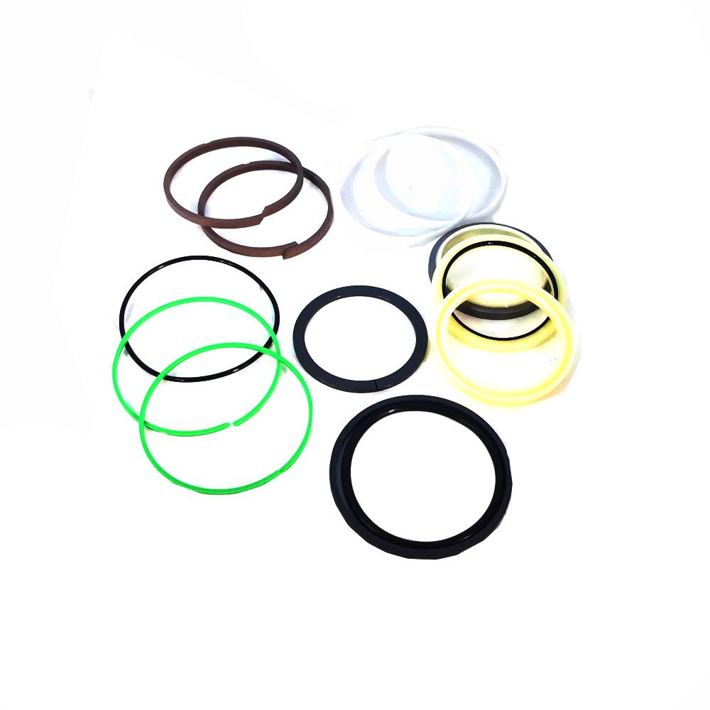 Bucket Cylinder Seal Kit For Caterpillar Excavator CAT 349D online Bucket Cylinder Seal Kit For Caterpillar Excavator CAT 349D online
