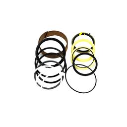 Buy Bucket Cylinder Seal Kit For Caterpillar Excavator CAT E180