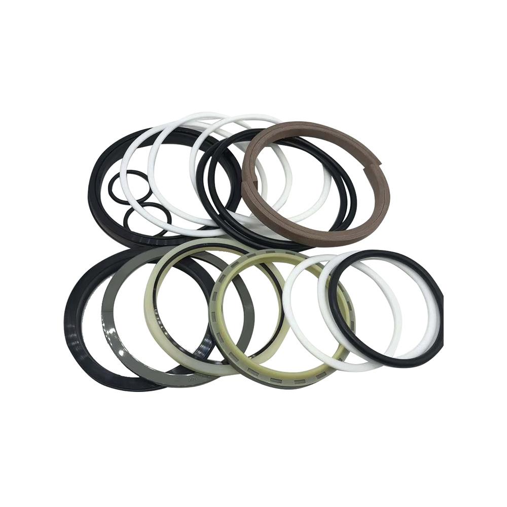 Bucket Cylinder Seal Kit For Daewoo DH220-2 online Bucket Cylinder Seal Kit For Daewoo DH220-2 online