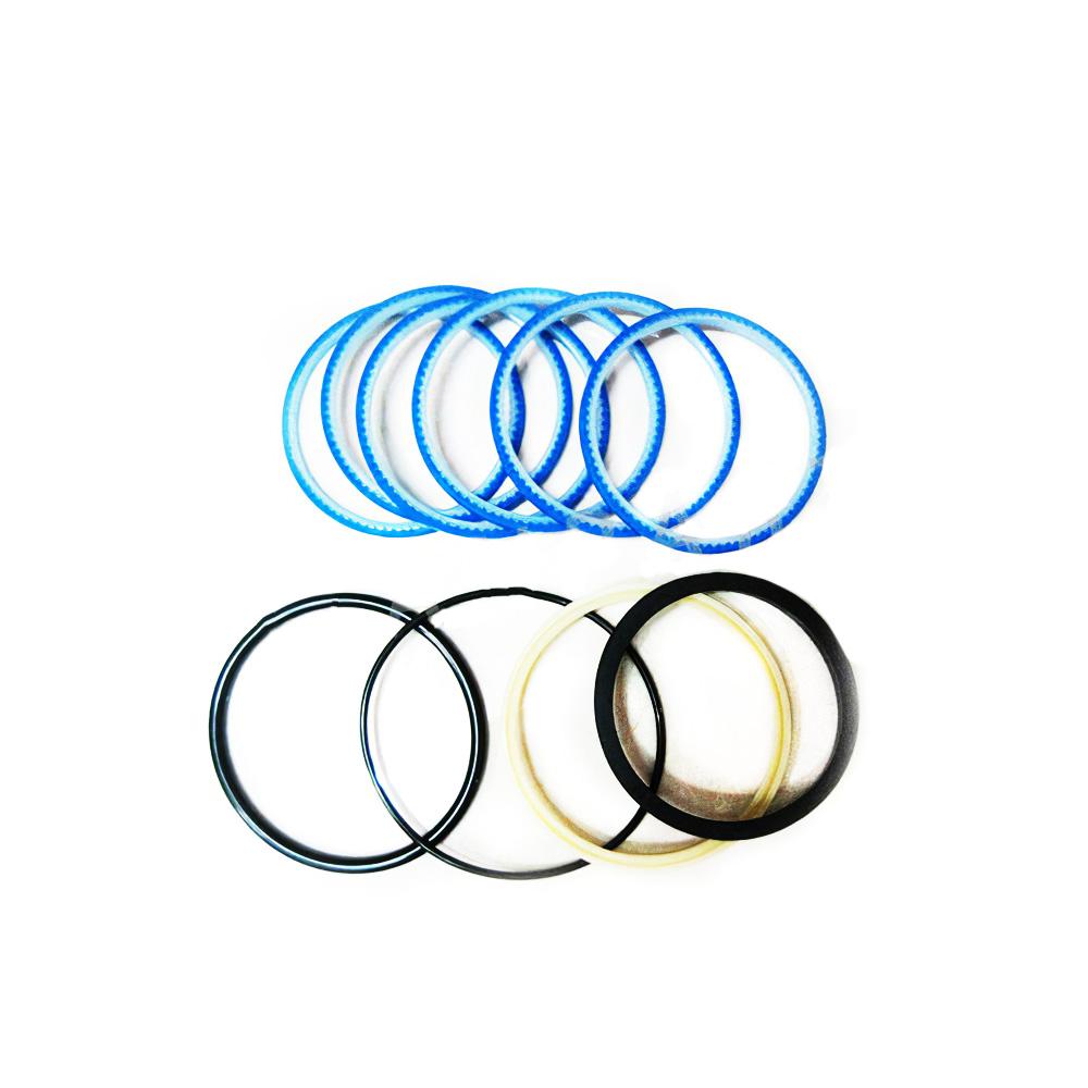 Bucket Cylinder Seal Kit For Daewoo DH220-3 online Bucket Cylinder Seal Kit For Daewoo DH220-3 online