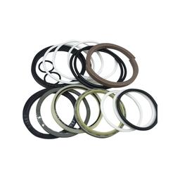 Buy Bucket Cylinder Seal Kit For Daewoo DH220-5