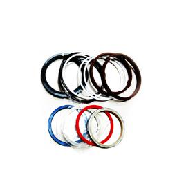 Buy Bucket Cylinder Seal Kit For Daewoo DH220