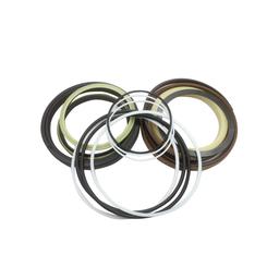 Bucket Cylinder Seal Kit For Daewoo DH220 sale