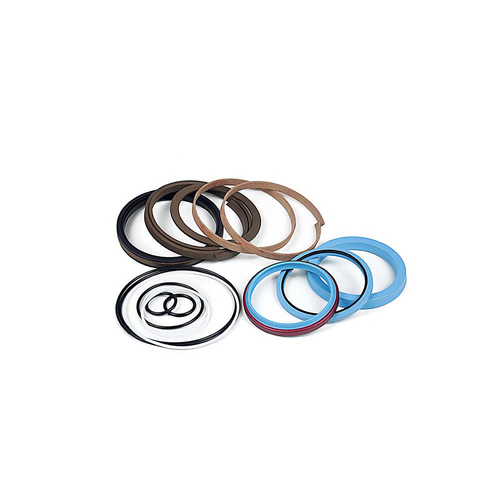 Bucket Cylinder Seal Kit For Daewoo DH300-5 online Bucket Cylinder Seal Kit For Daewoo DH300-5 online