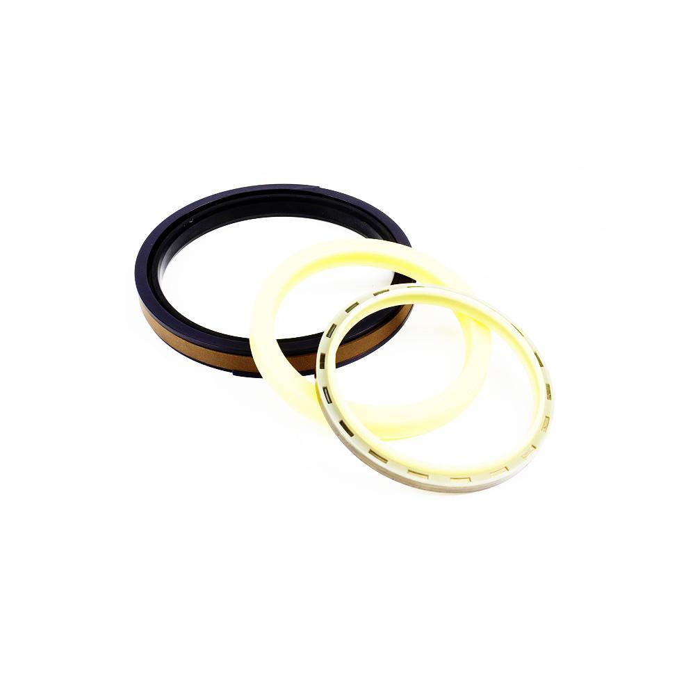 Bucket Cylinder Seal Kit For Daewoo Excavator DH215-7