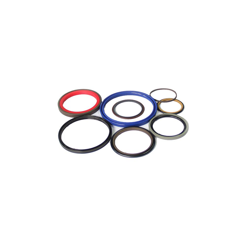 Bucket Cylinder Seal Kit For Doosan DH220LC-9E online Bucket Cylinder Seal Kit For Doosan DH220LC-9E online