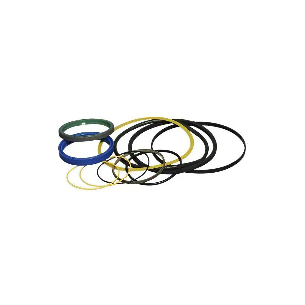 Bucket Cylinder Seal Kit For Doosan DX380LC online Bucket Cylinder Seal Kit For Doosan DX380LC online