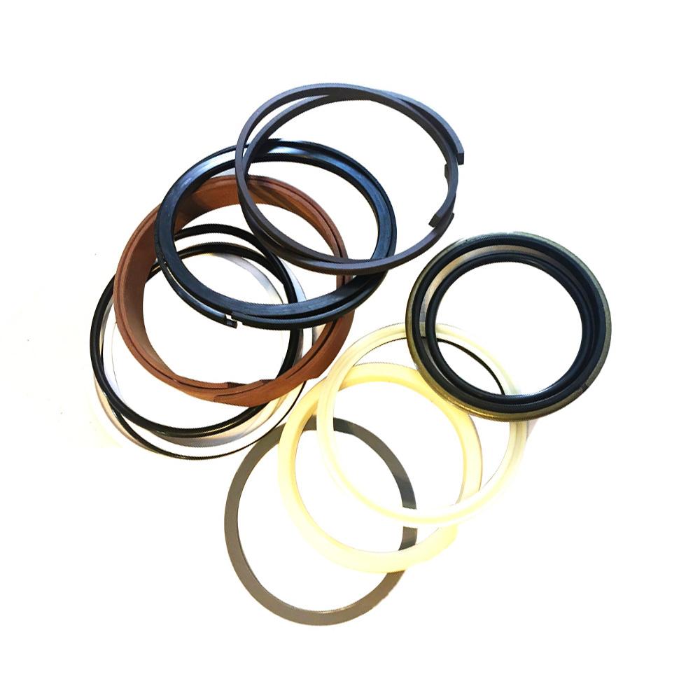 Bucket Cylinder Seal Kit For Hitachi Excavator EX160WD online Bucket Cylinder Seal Kit For Hitachi Excavator EX160WD online